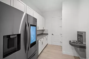 4771 W Juniper Bend Cir, Herriman, UT 84096 - Photo 14