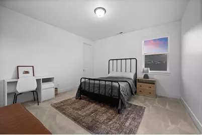 4771 W Juniper Bend Cir, Herriman, UT 84096 - Photo 30