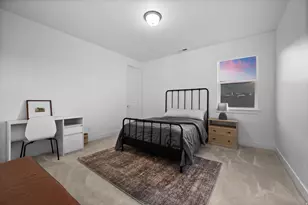 4771 W Juniper Bend Cir, Herriman, UT 84096 - Photo 30