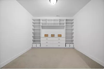 4771 W Juniper Bend Cir, Herriman, UT 84096 - Photo 38