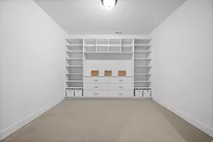 4771 W Juniper Bend Cir, Herriman, UT 84096 - Photo 38