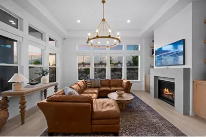 4771 W Juniper Bend Cir, Herriman, UT 84096 - Photo 16