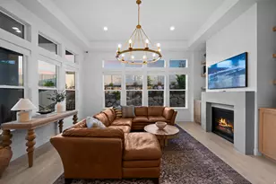 4771 W Juniper Bend Cir, Herriman, UT 84096 - Photo 16