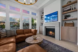 4771 W Juniper Bend Cir, Herriman, UT 84096 - Photo 18
