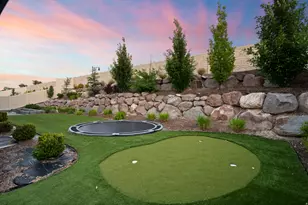 4771 W Juniper Bend Cir, Herriman, UT 84096 - Photo 56