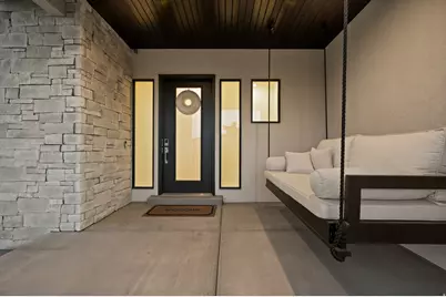 4771 W Juniper Bend Cir, Herriman, UT 84096 - Photo 4