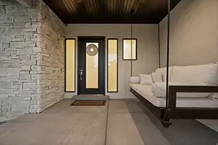 4771 W Juniper Bend Cir, Herriman, UT 84096 - Photo 4