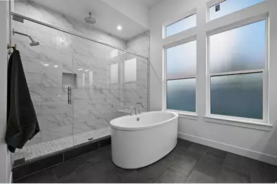 4771 W Juniper Bend Cir, Herriman, UT 84096 - Photo 24