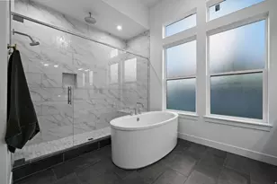 4771 W Juniper Bend Cir, Herriman, UT 84096 - Photo 24