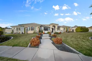 2407 E 4040 S, Saint George, UT 84790 - Photo 30