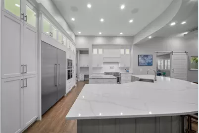 2407 E 4040 S, Saint George, UT 84790 - Photo 88