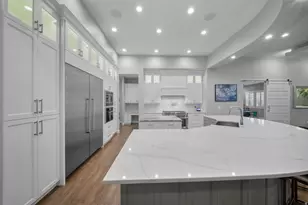 2407 E 4040 S, Saint George, UT 84790 - Photo 88