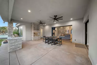 2407 E 4040 S, Saint George, UT 84790 - Photo 112