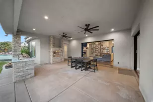 2407 E 4040 S, Saint George, UT 84790 - Photo 112