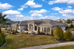 2407 E 4040 S, Saint George, UT 84790 - Photo 158