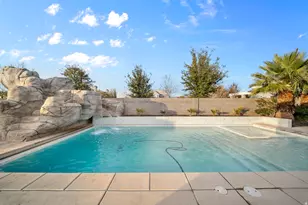 2407 E 4040 S, Saint George, UT 84790 - Photo 42