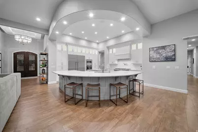 2407 E 4040 S, Saint George, UT 84790 - Photo 6