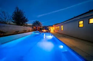 2407 E 4040 S, Saint George, UT 84790 - Photo 22