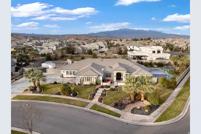 2407 E 4040 S, Saint George, UT 84790 - Photo 148