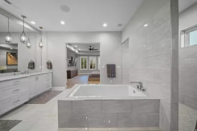 2407 E 4040 S, Saint George, UT 84790 - Photo 70