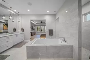 2407 E 4040 S, Saint George, UT 84790 - Photo 70