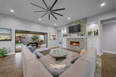 2407 E 4040 S, Saint George, UT 84790 - Photo 60