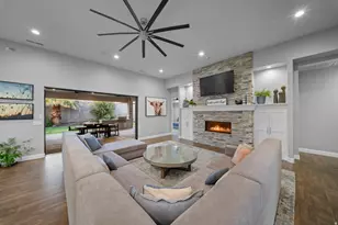 2407 E 4040 S, Saint George, UT 84790 - Photo 60