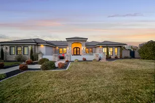 2407 E 4040 S, Saint George, UT 84790 - Photo 144