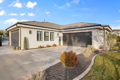 2407 E 4040 S, Saint George, UT 84790 - Photo 120