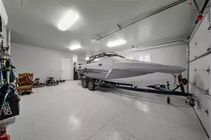 2407 E 4040 S, Saint George, UT 84790 - Photo 126