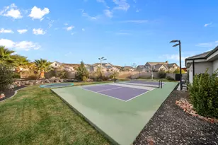 2407 E 4040 S, Saint George, UT 84790 - Photo 8