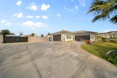 2407 E 4040 S, Saint George, UT 84790 - Photo 28