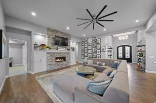 2407 E 4040 S, Saint George, UT 84790 - Photo 62