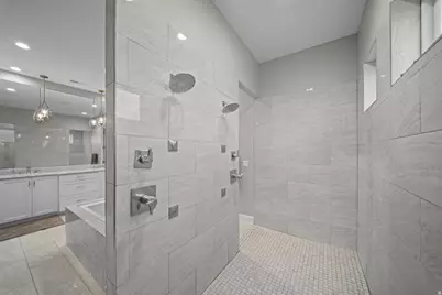 2407 E 4040 S, Saint George, UT 84790 - Photo 74