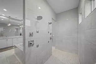 2407 E 4040 S, Saint George, UT 84790 - Photo 74