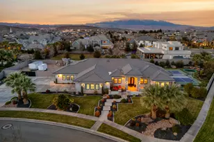 2407 E 4040 S, Saint George, UT 84790 - Photo 162