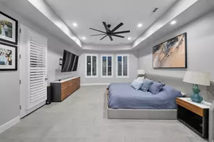 2407 E 4040 S, Saint George, UT 84790 - Photo 64