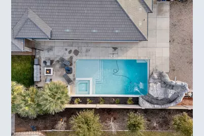 2407 E 4040 S, Saint George, UT 84790 - Photo 154