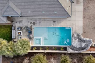 2407 E 4040 S, Saint George, UT 84790 - Photo 154