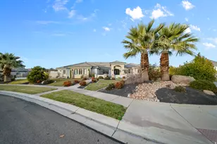 2407 E 4040 S, Saint George, UT 84790 - Photo 32