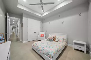 2407 E 4040 S, Saint George, UT 84790 - Photo 108