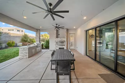 2407 E 4040 S, Saint George, UT 84790 - Photo 52