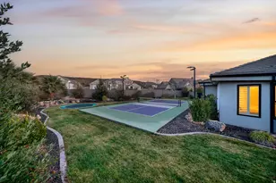 2407 E 4040 S, Saint George, UT 84790 - Photo 14