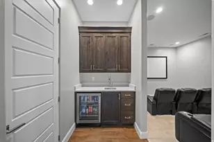 2407 E 4040 S, Saint George, UT 84790 - Photo 96