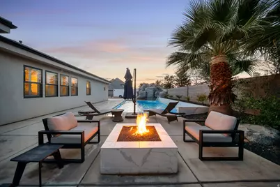 2407 E 4040 S, Saint George, UT 84790 - Photo 138