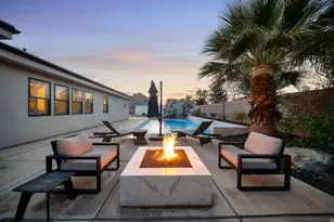 2407 E 4040 S, Saint George, UT 84790 - Photo 138