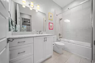 2407 E 4040 S, Saint George, UT 84790 - Photo 104