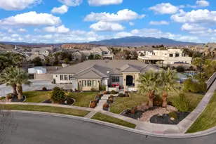 2407 E 4040 S, Saint George, UT 84790 - Photo 160