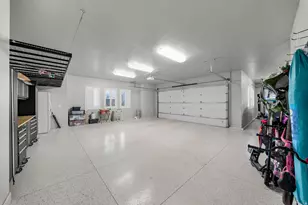 2407 E 4040 S, Saint George, UT 84790 - Photo 122