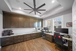 2407 E 4040 S, Saint George, UT 84790 - Photo 58